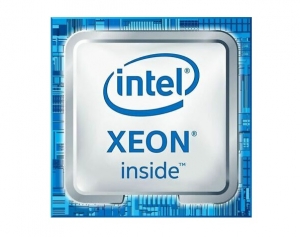 Procesor Server Intel Xeon Silver 4208 CD8069503956401 
