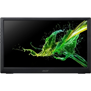 Monitor Acer 21.5 inch PM161Qbu