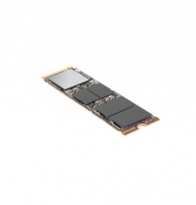 SSD Intel 760P Series SSDPEKKW010T8X1-962568 1TB M.2 2280 TLC