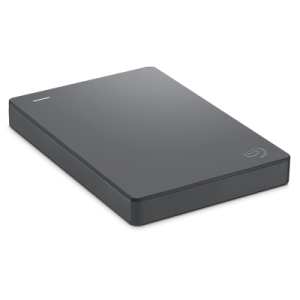 HDD Extern Seagate USB3 4TB EXT./BLACK STJL4000400