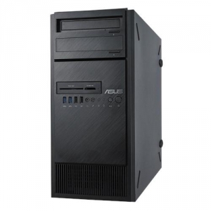 Server Tower Asus TS100-E10-PI4 Intel Xeon Processor E Family 