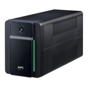 UPS APC BVX1200LI-GR 1200 VA