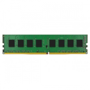 Memorie Server Kingston KVR29N21S8/16 16GB DDR4 2933 MHz PC23400