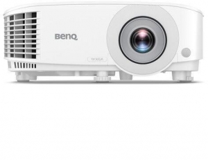 Video Proiector BenQ MW560