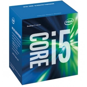 Procesor Intel Core i5-6400 2.7GHz LGA1151 Box