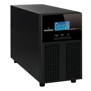 UPS Tecnoware EVO DSP PLUS 2400