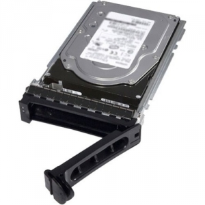 SSD Server Dell 400-BDUK 240GB SATA Mixed Use 6Gbps 512e Hot plug Hybrid