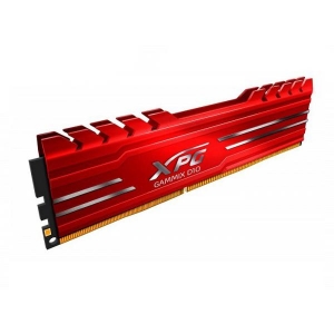 Memorie Adata DIMM 8GB PC24000 DDR4/AX4U300038G16A-SR10