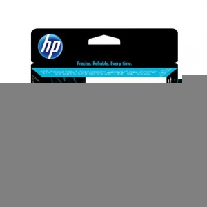 HP 70 Matte Black and Cyan DesignJet Printhead