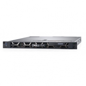 Server Rackmount Dell PowerEdge PER440 Xeon 2.5