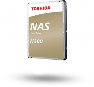 HDD Intern Toshiba N300 3.5 inch 14TB, SATA/600, 7200RPM, 256MB cache, BOX