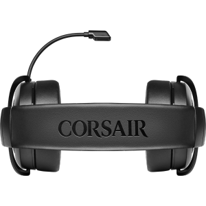 Corsair Stereo Gaming Headset HS50 PRO Carbon (EU)