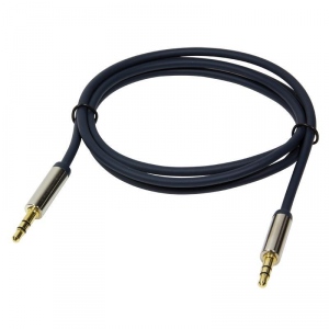LOGILINK - Audio Cable 3.5 Stereo M/M