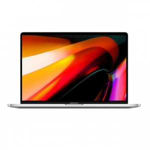 Laptop Apple MacBook Pro Intel Core i7 16GB DDR4 SSD 512GB AMD Radeon Pro 5300M 4GB macOS Catalina