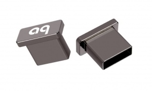 Audioquest USB Noise Stopper Caps (Set 4buc)