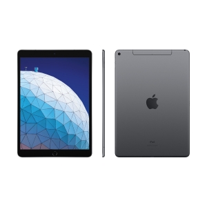 Tableta Apple AIR 2019 10.5 inch 256GB WIFI+4G GREY MV0N2 