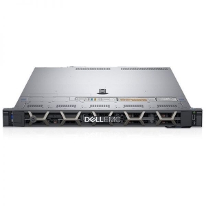 Server Rackmount Dell PowerEdge  PER440 Xeon 2.5