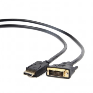 CABLU DATE DisplayPort - DVI