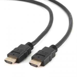CABLU  DATE  HDMI T/T 1