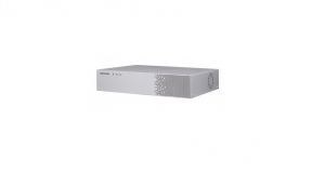NVR 8 canale Hikvision iDS-6708NXI-I/8F(B)
