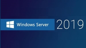 Sistem de Operare Microsoft Windows Server 2019 Standard 16 Core ROK Fujitsu