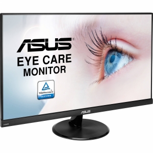 Monitor LED 24 inch ASUS VP249H