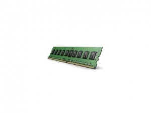 Memorie Server SuperMicro 8GB DDR4 PC4-21300 2666MHz Unbuffered ECC HYNIX
