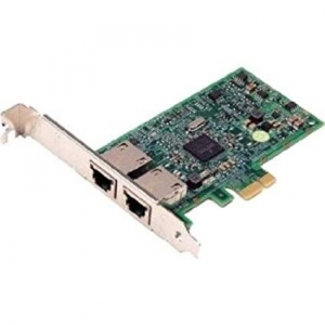 Placa de Retea Dell 540-BBGY PCI-Express 10/100/1000 Mbps