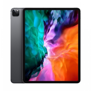 Tableta Apple IPAD PRO 12.9 inch 256GB WI-FI+4G SP. GREY MXF52 