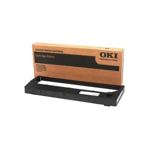 Ribon OKI negru Microline 4pack MX-CRB-MX1100/1150/120189