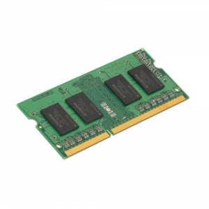 Memorie Laptop Kingston DDR3 4GB 1333MHz SODIMM