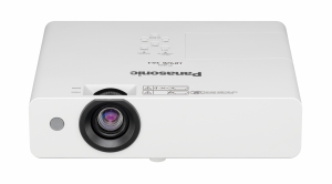 Video Proiector Panasonic PT-LB426