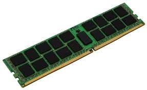 Memorie Kingston KTD-PE424E/16G 16GB DDR4 2400MHz ECC Dupa Teste