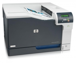 Imprimanta laser color HP Color LaserJet Professional CP5225n