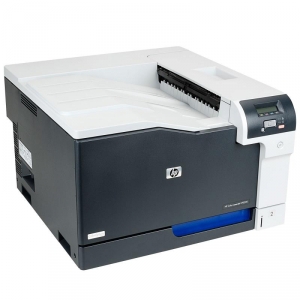 Imprimanta laser color HP Color LaserJet Professional CP5225n