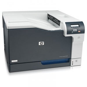 Imprimanta HP Color LaserJet CP5225dn [A3]