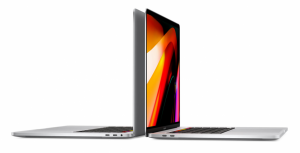 Laptop Apple MacBook Pro 16 Z0Y100164  Intel Core i7 9750H 16GB 512GB SSD AMD Radeon Pro 5500M  macOS 10.15.1