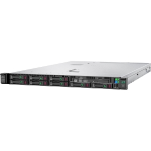 Server Rackmount HPE DL360 Gen10 4114 1P 16G 8SFF Svr
