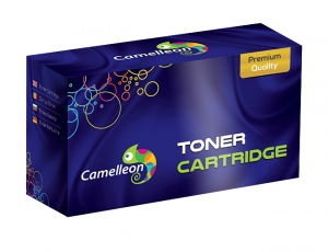 Toner CAMELLEON Black, CF259X/CRG057H/FC-CP, compatibil cu HP M428, Canon MF443, 10K, FARA CHIP, incl.TV 0.55RON, 