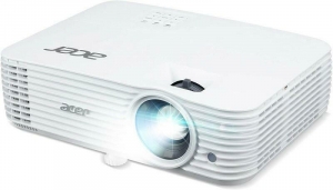 Video Proiector Acer H6815BD