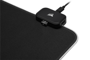 MM700RGB Gaming Mouse Pad - Extended-XL