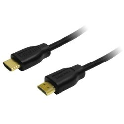 LOGILINK - Cablu HDMI- HDMI