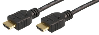 LOGILINK - Cablu HDMI-HDMI
