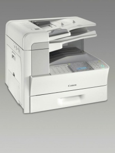 Fax Canon L3000IPEE