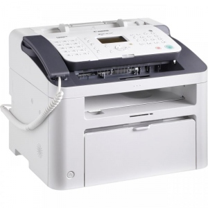 Fax Canon L170 A4 Laser