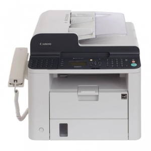 Fax Canon L410 A4 Laser CH6356B008AA