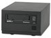 Tape Drive Quantum LTO-2 ULTRA 160 SCSI Black 
