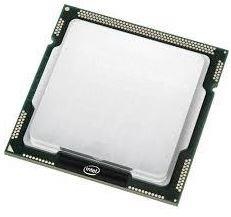 Procesor Intel Core i5-4690, Quad Core, 3.50GHz, 6MB, LGA1150, 22nm, 84W, VGA, TRAY/OEM