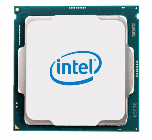 Procesor Intel Core i7-8700T Hexa Core 2.40GHz 12MB LGA1151 TRAY