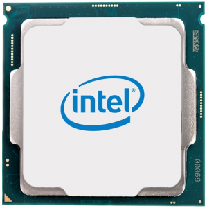 Procesor Intel Core i5-8600 Hexa Core 3.10GHz 9MB LGA1151 TRAY